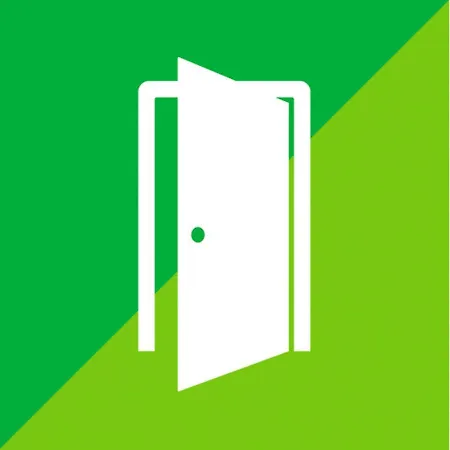 Hofgarten 1824 Garni Hotel Dresden