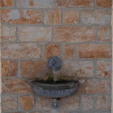 Hofgarten 1824 Garni Hotel