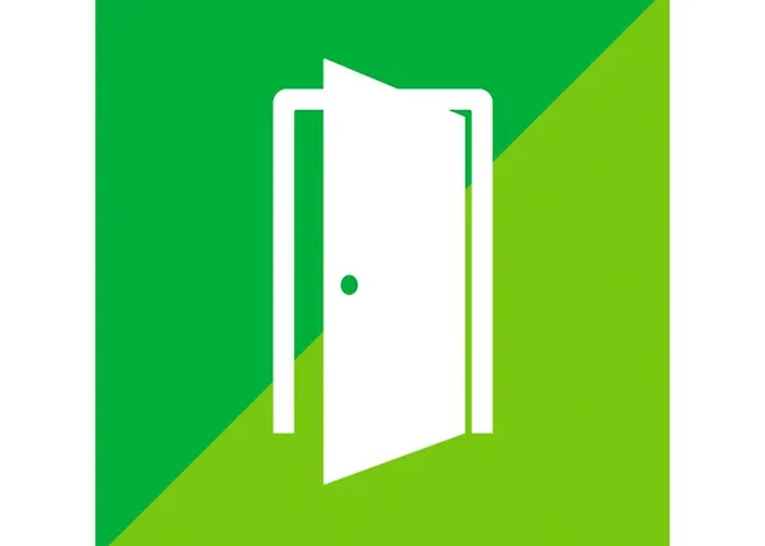 Hofgarten 1824 Garni 호텔 드레스덴