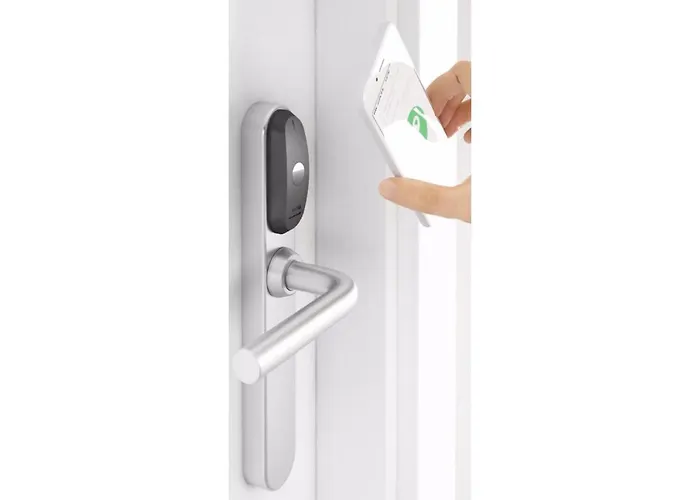 Hofgarten 1824 Garni