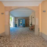 מלון Hofgarten 1824 Garni 3*