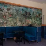 מלון Hofgarten 1824 Garni 3*