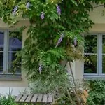 מלון Hofgarten 1824 Garni 3*